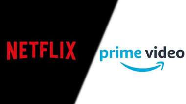 Los estrenos de agosto en Netflix y Amazon Prime