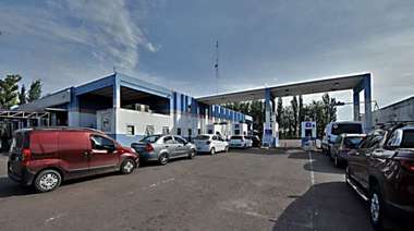La Plata: prorrogan los vencimientos de la Verificación Técnica Vehicular hasta fines de septiembre
