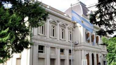 La Plata: la UNLP fue reconocida nuevamente por un prestigioso ranking de universidades