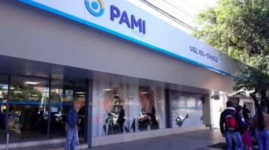 PAMI, polémica por las camas en CABA ya llegó a la legislatura