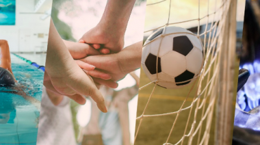Gestión para dar Tarifa Diferencial a los Clubes de Barrio