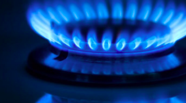 Evitan el corte de suministro de gas a 35 centros de jubilados