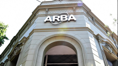 ARBA ya retomó la atención presencial en 90 distritos de la Provincia