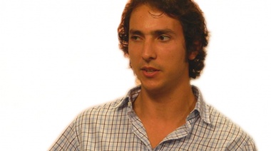 No se registraron casos de coronavirus ‘’por el compromiso de los vecinos’’, afirmó el intendente Andrés