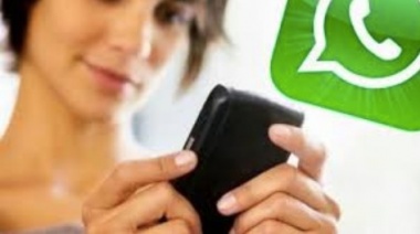 EDELAP amplía sus canales de atención sumando WhatsApp