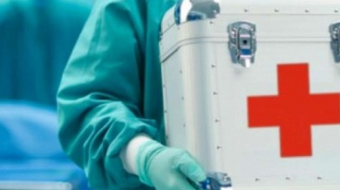 Durante la pandemia se realizaron 530 trasplantes
