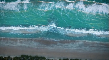 El intendente de La Costa brindó detalles de cómo será la nueva instancia de cuarentena