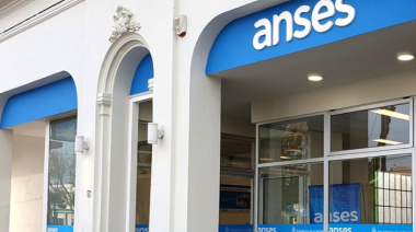 ANSES anunció un plus de fin de año para los beneficiarios de la AUH