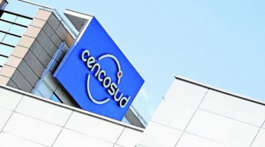 Hackearon Cencosud y piden millones para no publicar información privada