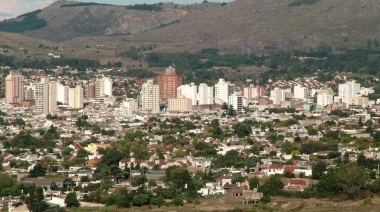 Tandil deja sin efecto las exigencias de documentación para ingresar a la ciudad