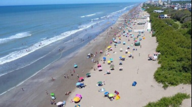 La Provincia requerirá a los turistas el “Certificado Único Habilitante para Circulación”