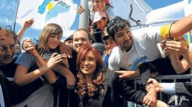 ¿Pasan las PASO?, por Carlos Fara