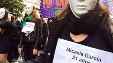 El municipio capacitó a su personal sobre la “Ley Micaela”