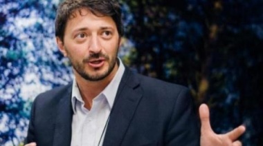 Yeza: "Veníamos en una situación más o menos manejable hasta que empezaron nuevas restricciones"