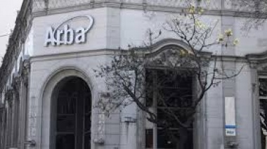 Exención de hasta 50% en Ingresos Brutos para contribuyentes afectados por pandemia