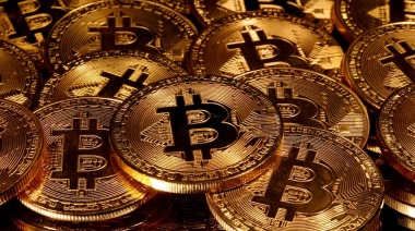 El Bitcoin superó los US$ 44.000 impulsado por una inversión de US$ 1.500 millones de Elon Musk