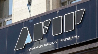 La AFIP reglamentó la registración de los contratos de locación de inmuebles