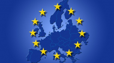 La UE busca unificar criterios sobre restricciones de viaje