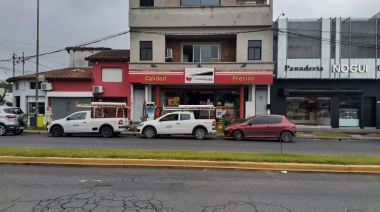 EDELAP intensifica sus operativos antifraude y realiza nuevas denuncias penales