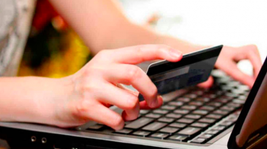 Recomendaciones del Banco Central para prevenir estafas virtuales