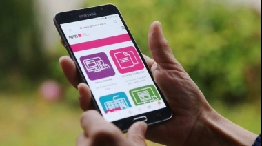 APR presenta un nuevo sitio web para facilitar la gestión de trámites online