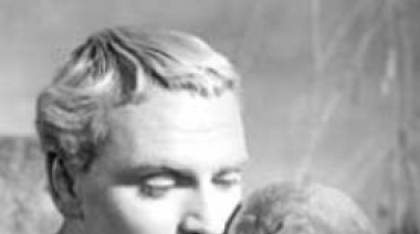 Albeto "Hamlet" Fernández