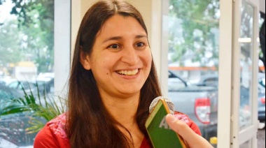 “Mientras exista transmisión comunitaria hay que mantener los cuidados”