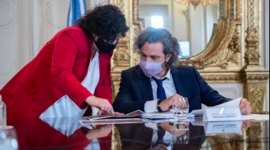 Epidemiólogos, preocupados por la "saturación" del sistema sanitario y el "estrés" del personal