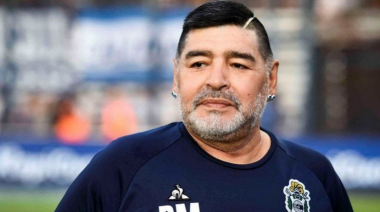 La Junta Médica del caso Maradona concluyó que agonizó 12 horas y que los médicos fueron "deficientes"