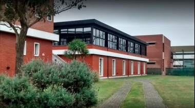 Profesionales de la UTN La Plata ganaron un concurso internacional