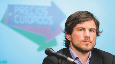 La Provincia y el Gobierno Nacional firman acuerdo de cooperación científico-tecnológica