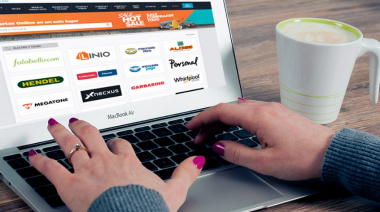 ¿Cómo evitar ser estafados durante el Hot Sale?