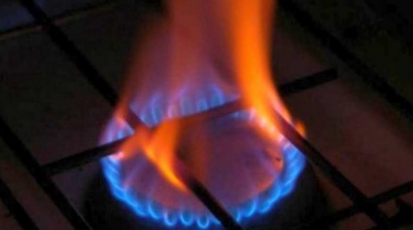 Piden especial atención para prevenir intoxicaciones con monóxido de carbono
