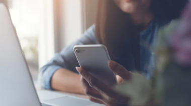 Una ONG lanzó una campaña de Wifi solidario