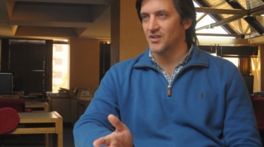D’Amore “No hay una solución para lograr una baja en el precio de la carne a corto plazo”