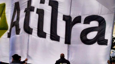 Graves denuncias de Atilra contra la empresa Lácteos Mayol
