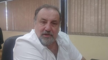 "Hay que adecuar la ley de los contratos de trabajo para bajar la desocupación"