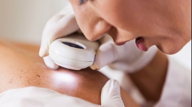 El municipio contará con el primer centro municipal especializado en dermatología