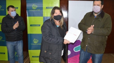Más instituciones se suman a promover la inscripción a la vacunación contra el COVID