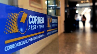 Procuración del Tesoro presentó un recurso para evitar la suspensión de quiebra del Correo Argentino S.A.