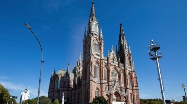 Turismo: Nuevas propuestas en la ciudad para platenses y viajeros