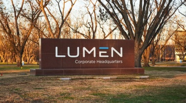 Lumen anunció la venta de la operación en el continente por US$ 2.700 millones