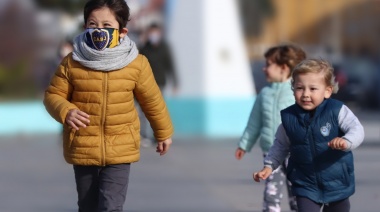 Turismo: El Partido de La Costa superó los 100 mil visitantes en la primera semana del receso invernal