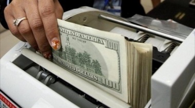 La Reserva Federal EEUU decidió mantener las tasas porque la economía no se recuperó completamente
