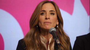 La oposición acepta el desafío de Tolosa Paz para debatir antes de las elecciones