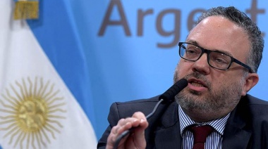 Otorgan $2.000 millones para capacitación de pyme en aportes no reembolsables
