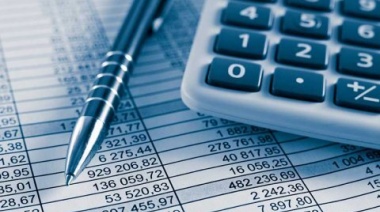 Expensas: En julio se redujo la morosidad en un 22%