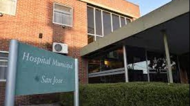 El hospital San José aplica gratis la vacuna contra la fiebre amarilla