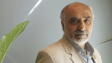 Luis Cámera: “Si no fuese por el Virus Delta, estaríamos muy contentos y festejando la situación”