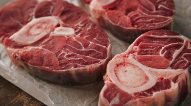 La Mesa de Enlace abrió la posibilidad al cese de comercialización de carne
